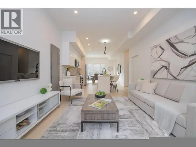 9188 Tronson Road Unit# 5 Vernon, British Columbia in Condos for Sale in Fort St. John - Image 10