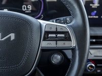 Come see this 2023 Kia Telluride EX while we still have it in stock! *You Can't Beat the Price with... (image 9)