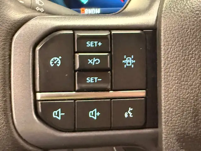 Ford F-150 4x4 Crewcab Boite 5.5" Ecoboost $215/Semaine 2024 in Cars & Trucks in City of Montréal - Image 24