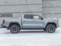 Black Assist Steps | Wilson-Niblett Motors has been proud to serve York Region for more than six dec... (image 2)