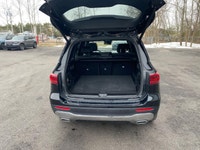Price includes $1,000 finance credit. Price does not include fees or taxes. The 2024 Mercedes-Benz G... (image 9)