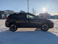 WELL MAINTAINED, Eyesight Driver Assistance, Back up Camera, 2.0L, LOW KM'S, X-Mode, Automatic, AWD... (image 7)