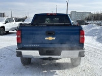 AMVIC Licensed Dealer * Remote Entry * Remote Start * Cruise Control * EZ Lift & Lower Tailgate * Tr... (image 5)