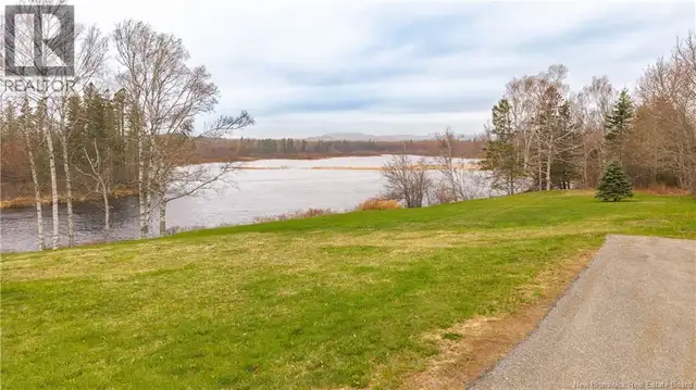 65 Riverview Avenue St George, New Brunswick in Land for Sale in Saint John - Image 29