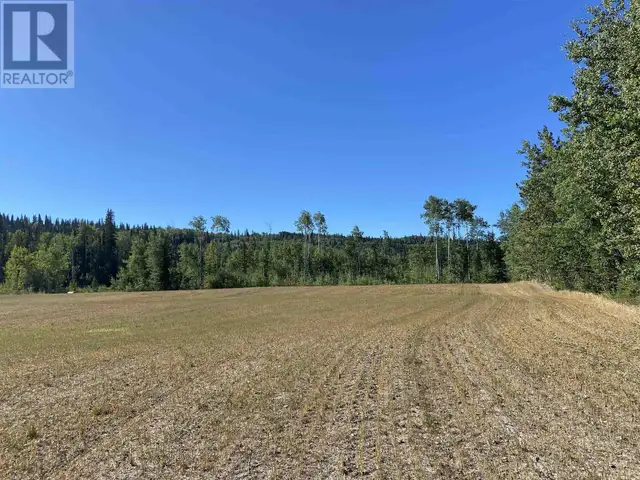 NECHAKO RIVER Vanderhoof, British Columbia in Land for Sale in Vanderhoof - Image 15
