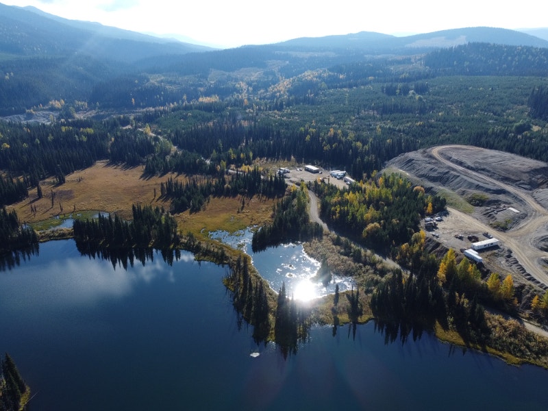 EXCAVATOR OPERATOR Construction & Trades Prince Kijiji