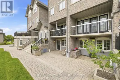 Welcome to Unit 115 at 1995 Royal Road, where spacious living meets exceptional convenience in one o...