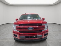 LANE DEPARTURE WARNING, BACK-UP CAMERA, HEATED FRONT SEATS, LEATHER SEATS, BLIND SPOT MONITOR Rev up... (image 1)