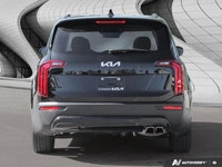 Come visit our London Kia team, you can find us at 1135 Wharncliffe Rd S, London, ON N6L 1J9, or cal... (image 3)