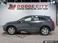 KBB.com 10 Best Luxury Cars Under $35,000. This Acura RDX delivers a Premium Unleaded V-6 3.5 L/212... (image 1)