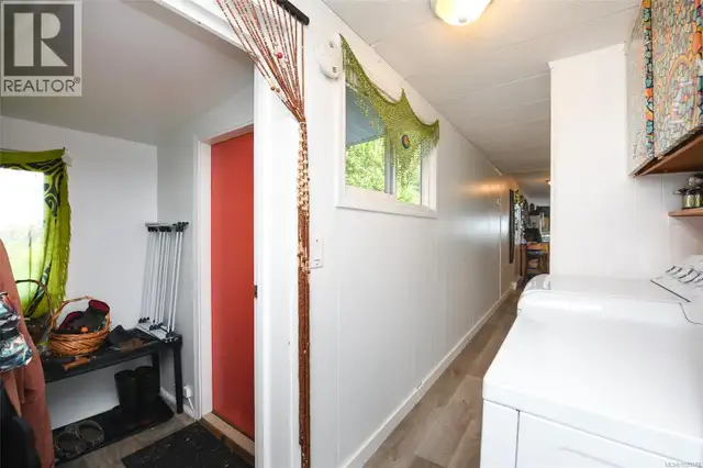 5557 Horne St Union Bay, British Columbia in Houses for Sale in Comox / Courtenay / Cumberland - Image 21