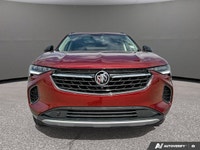 Only 34,435 Miles! This Buick Envision delivers a Turbocharged Gas I4 2.0L/- TBD – engine powering t... (image 8)