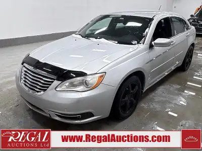 OFFERS WILL NOT BE ACCEPTED BY EMAIL OR PHONE This vehicle will go to public auction on Wednesday Ma...
