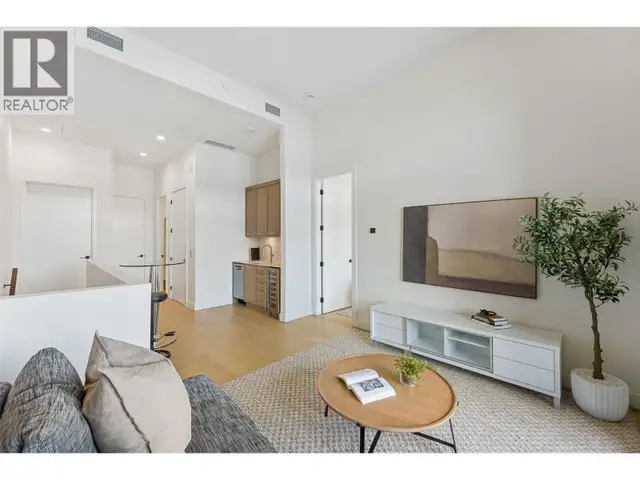 3800 Capozzi Road Unit# 108 Kelowna, British Columbia in Condos for Sale in Kelowna - Image 37