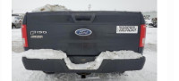 Ford F150 Tail Gate & Rear Bumper
