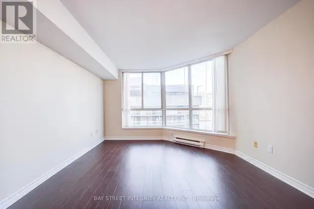 2606 - 38 ELM STREET Toronto (Bay Street Corridor), Ontario in Condos for Sale in City of Toronto - Image 30