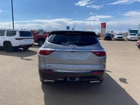 Don't wait, great deals and vehicles like this move fast! Visit Denham Chrysler Jeep Dodge RAM in Ll... (image 5)
