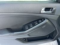 See Dealer Website for Details. AMVIC Licensed Dealer Engine: 2.4 Other Equipment AM/FM Stereo, Air... (image 7)