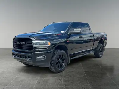 Thanks for viewing our House of Cars Lethbridge Inventory! AMVIC licensed dealer! House of Cars Leth...