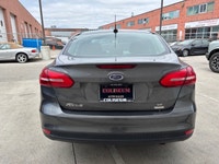 { CERTIFIED PRE-OWNED } THIS VEHICLE COMES FULLY CERTIFIED WITH A SAFETY CERTIFICATE SERVICED AT NO... (image 3)