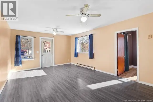 15 Centennial Drive Minto, New Brunswick in Houses for Sale in Fredericton - Image 16