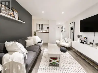 Bright, clean, and move-in ready! This charming 1-bedroom, 1-bathroom condo offers practical, low-ma...