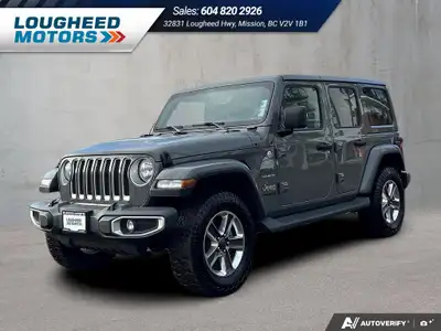 CLEAN TITLE NO ACCIDENTS/ BLUETOOTH AUDIO/ 4X4/ BACKUP CAMERA AND MORE!! When you purchase a vehicle...