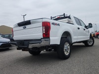 ***************************************************************************************** WE FINANCE... (image 4)