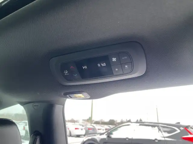 2024 Chrysler PACIFICA653700881640981220