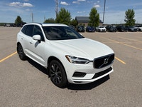 2019 VOLVO XC60 T6 Nice and Clean !Active title Mileage: 98.800 KM Engine :2.0L Turbo Transmission:... (image 2)