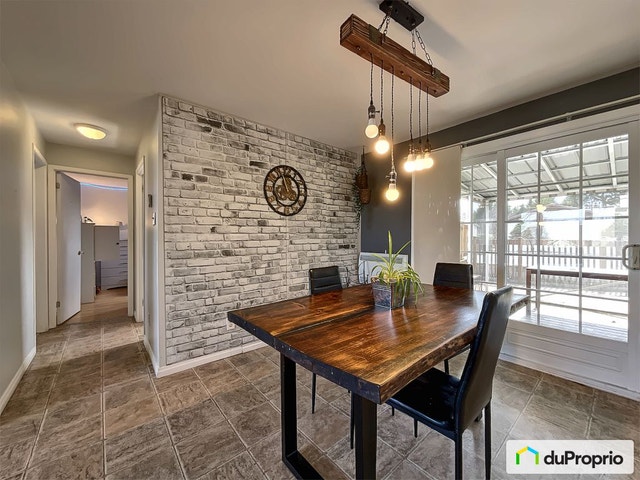 $279,000 - Bungalow for sale in Val-des-Sources — photo 3