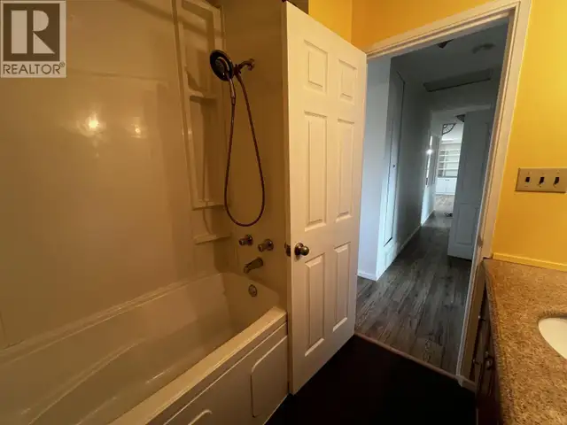 525 TUNASA DRIVE Fraser Lake, British Columbia in Houses for Sale in Burns Lake - Image 24