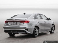 At Kia of Hamilton we strive to exceed expectations! With that, we meticulously go through each of o... (image 4)