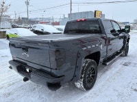 Contact Stampede Auto today for information on dozens of vehicles like this 2018 Chevrolet Silverado... (image 7)