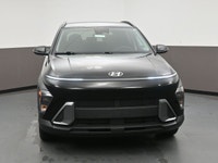 O'Regan's Dartmouth Hyundai is your one-owner headquarters and home to the largest selection of one... (image 1)