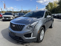 Just Arrived! Please Call or Text Matt at 5198724812 for a prompt and friendly response. This is a c... (image 1)