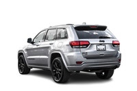 Jeep Grand Cherokee Altitude 4X4 * 3.6L V6 Pentastar * Groupe Électrique * Climatisation * Bluetooth... (image 6)