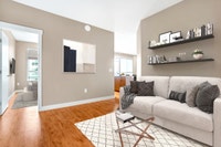 Visit our Website: https://www.capreit.ca/apartments-for-rent/langley-bc/willoughby-walk/ Willoughby... (image 7)