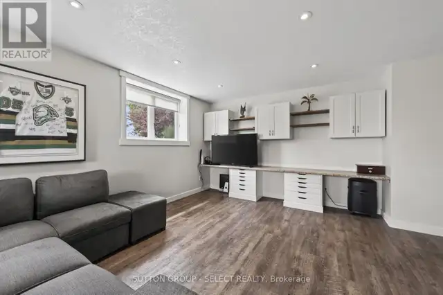 404417 UNION ROAD South-West Oxford, Ontario in Houses for Sale in Woodstock - Image 40