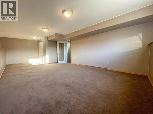 3479 206 Road Dawson Creek, British Columbia in Land for Sale in Dawson Creek - Image 23