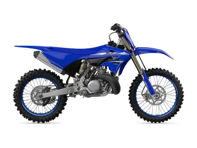 Save $1000 as part of Yamaha's Race To Zero sales event - only for a limited time! Discount reflecte...