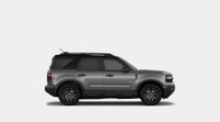 Spring Price Drop Sales Event on Now! Get your best deal on every New and Used Vehicle now at Maclin... (image 5)