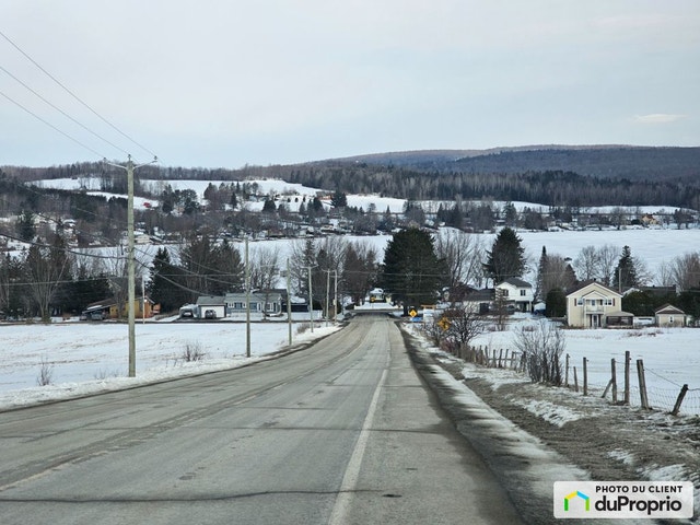 $68,600 - Residential Lot for sale in Val-des-Sources — photo 1