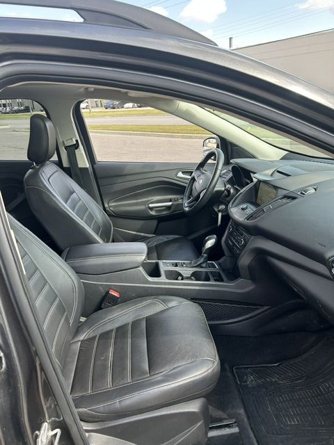 2018 Ford Escape SEL5475080807239065612
