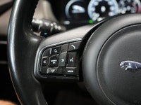 ***QUALIFY FOR A 4 YEAR WARRANTY ON OUR VEHICLES TODAY!!! VEHICLE SOLD AS IS! Panoramic Sunroof, Nav... (image 9)