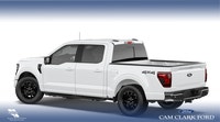 WAS: $81460 NOW: $70460 plus taxes and licensing feesCam Clark Ford has been serving the community f... (image 1)