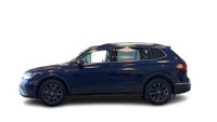 -Regina Honda Recent Arrival! 2022 Volkswagen Tiguan Comfortline 107 point inspected, Fully detailed... (image 7)