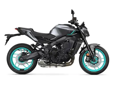 2024 yamaha MT-09 Yamaha MT-09 2024 ------------------------------ 2024 Yamaha MT-09 1. Politique de...