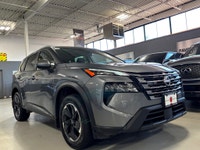 **MONTH-END SPECIAL!** FEATURING : PANORAMIC MOONROOF, MULTI TERRAIN MODES, REMOTE START, WELL EQUIP... (image 1)