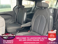 All Vehicles come with Car Proof so you know exactly what you're buying. All our vehicles are certif... (image 8)